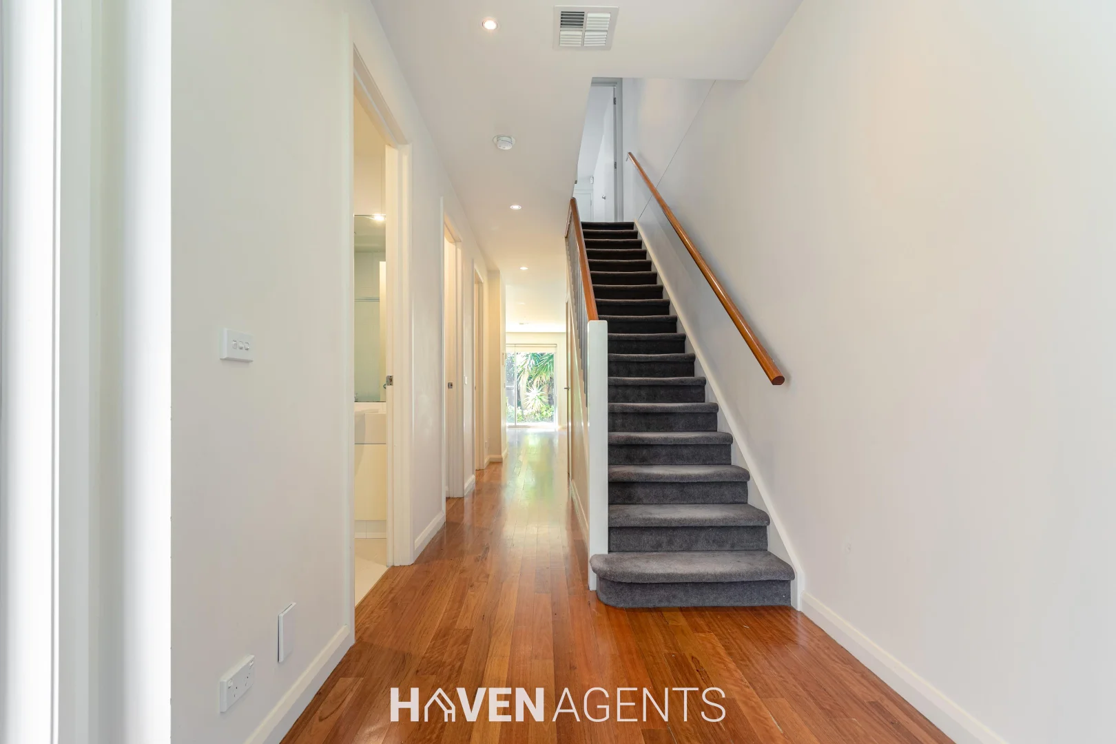 Additional image 6 of 1/6 Beech Street, Caulfield South VIC 3162