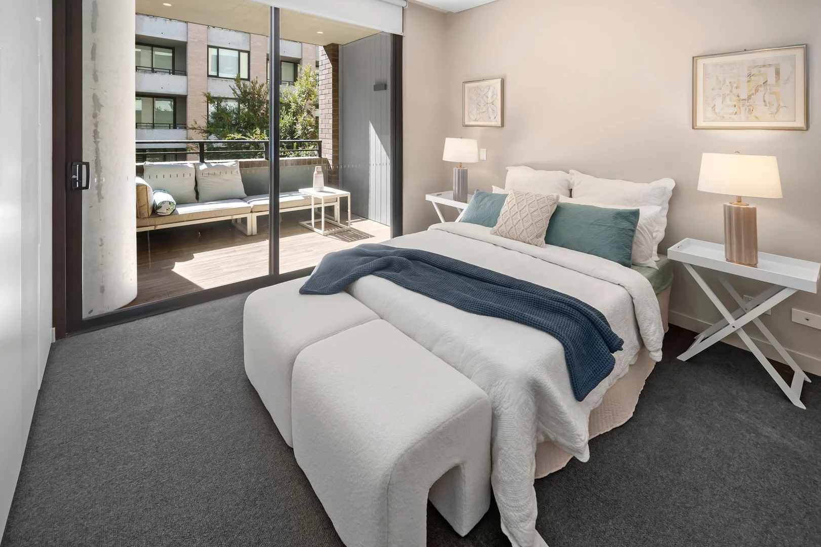 Additional image 4 of 234/6 Elger Street, Glebe NSW 2037