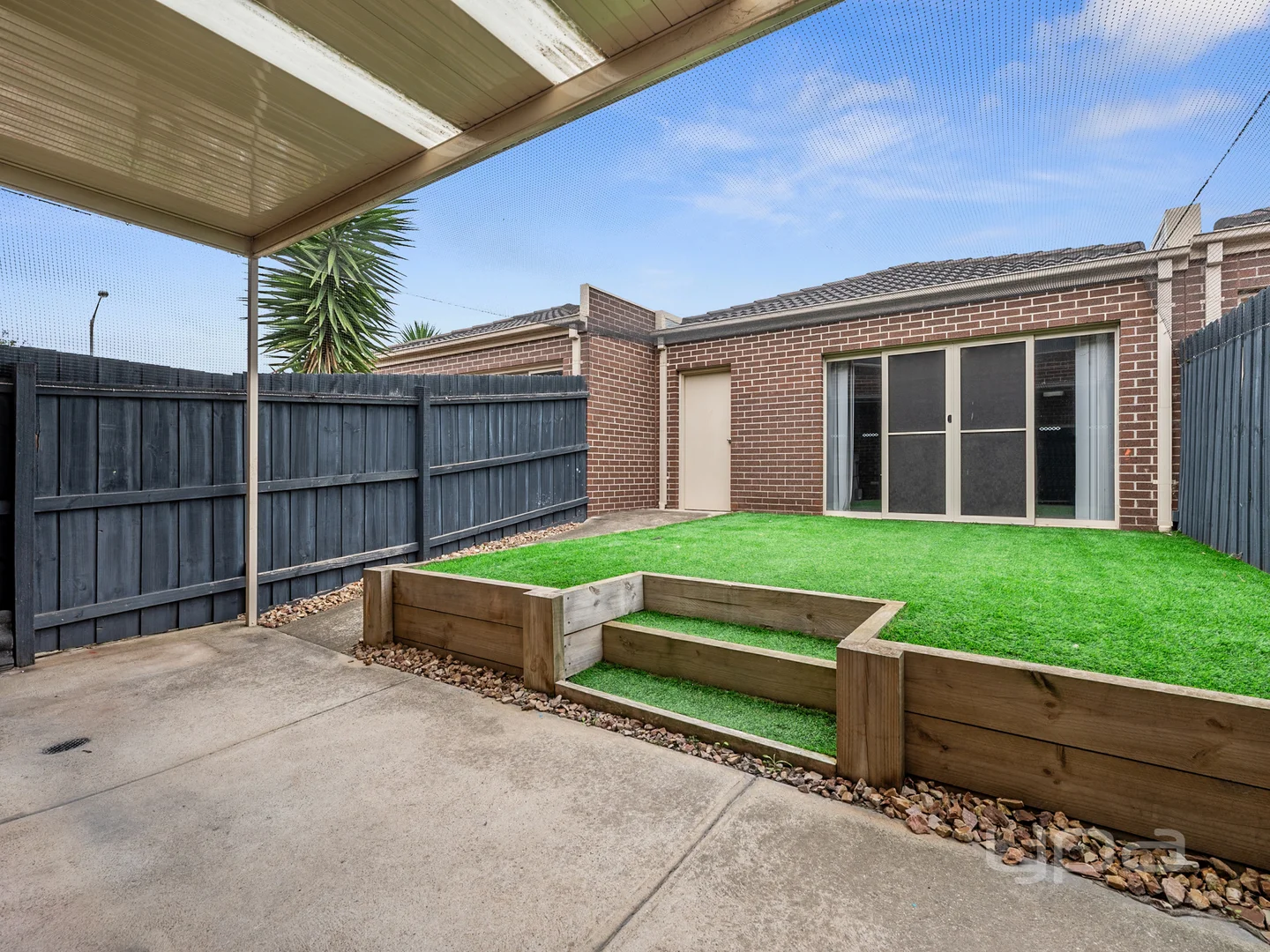 Additional image 7 of 4 Tute Lane, Harkness VIC 3337