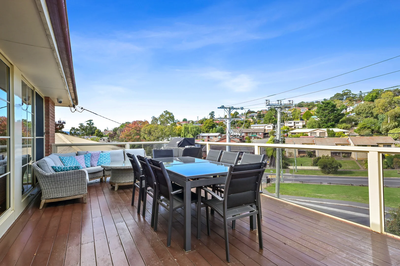 Additional image 13 of 4 Bald Hill Road, Trevallyn TAS 7250