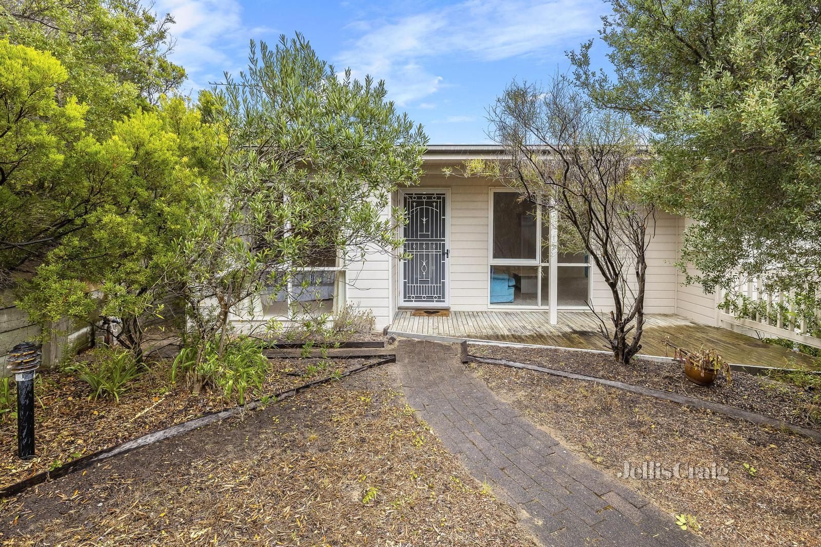 21 Russell Crescent, Sorrento VIC 3943, Image 2