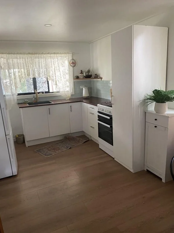 Additional image 6 of 027/157 The Springs Road, Sussex Inlet NSW 2540