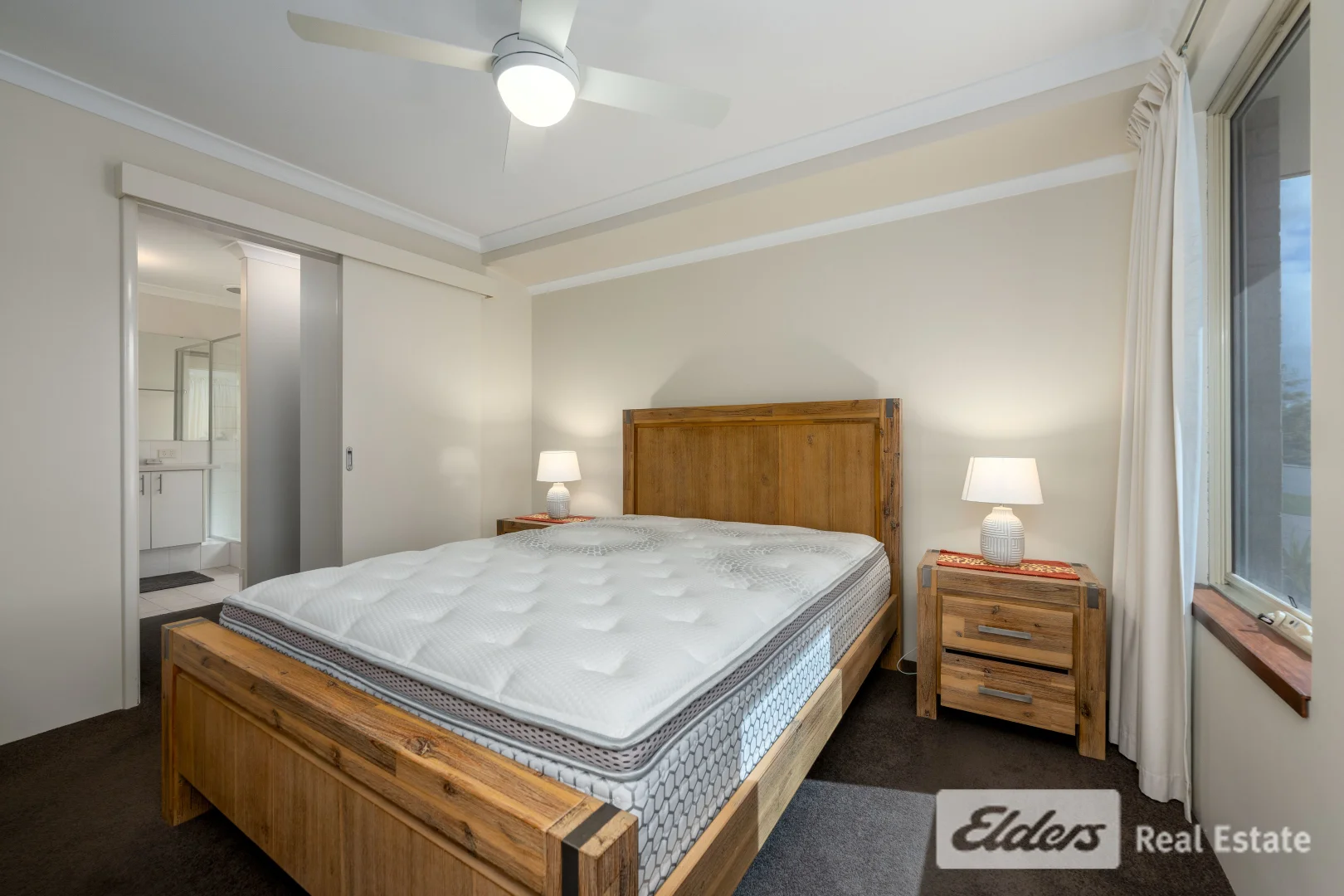 Additional image 7 of 16 Rubens Circuit, Baldivis WA 6171