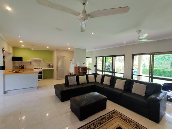 10 Webb Court, Bingil Bay QLD 4852