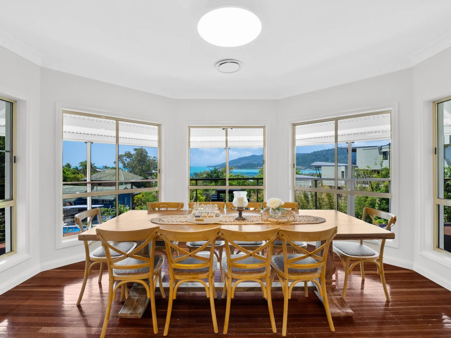 4 Orana Street, Airlie Beach QLD 4802