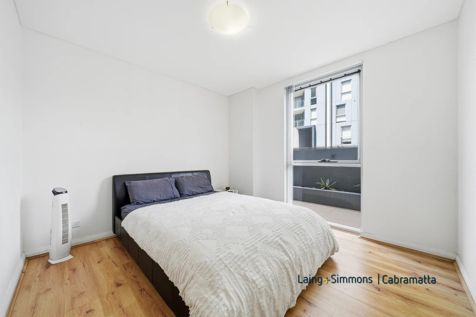 Additional image 10 of 119/2 Browne Parade, Warwick Farm NSW 2170