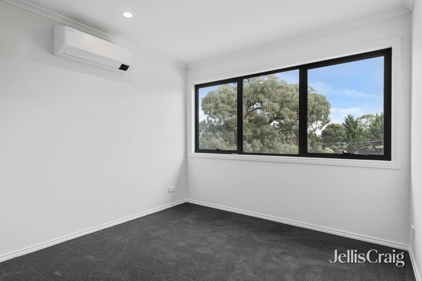 Additional image 7 of 23 Shirley Street, Mooroolbark VIC 3138