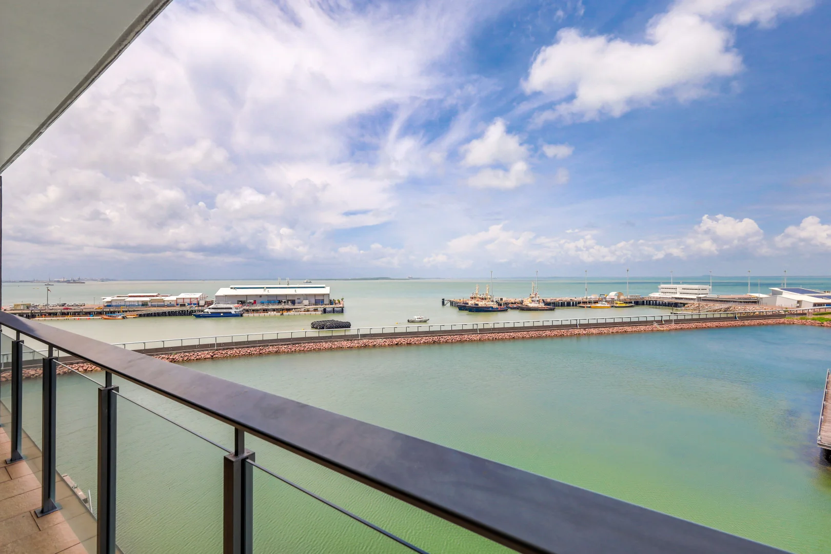 Additional image 22 of 349/19 Kitchener Drive, Darwin City NT 0800