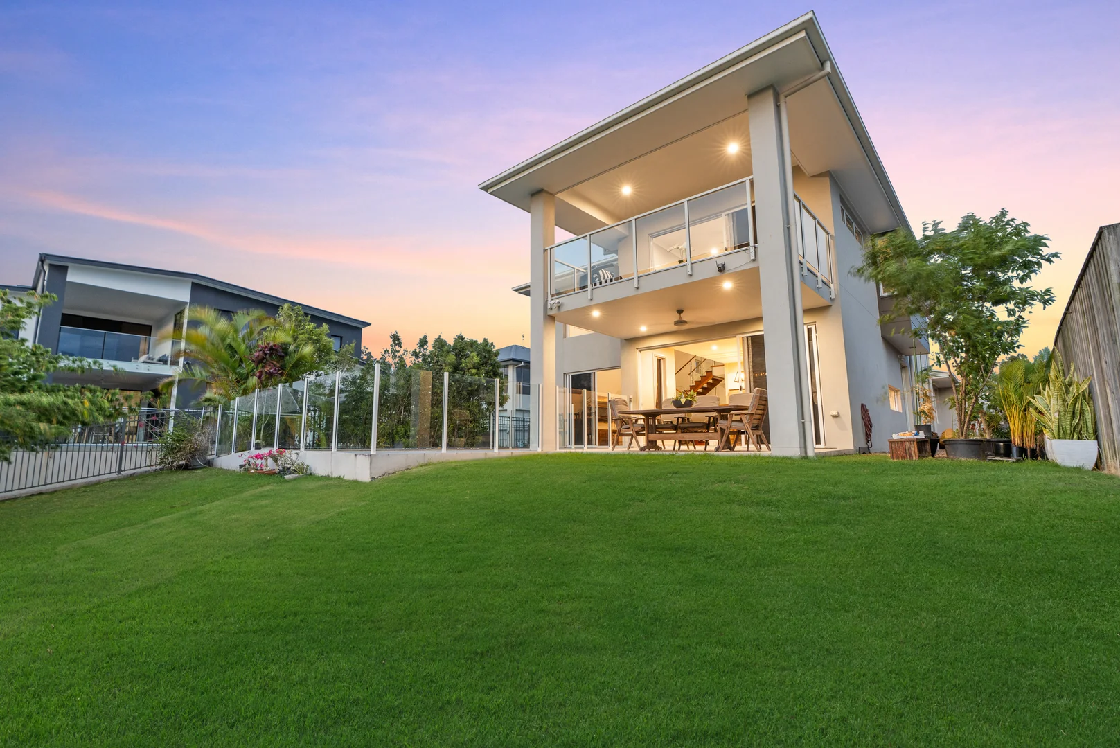 Additional image 37 of 3 Lanyard Close, Coomera Waters QLD 4209