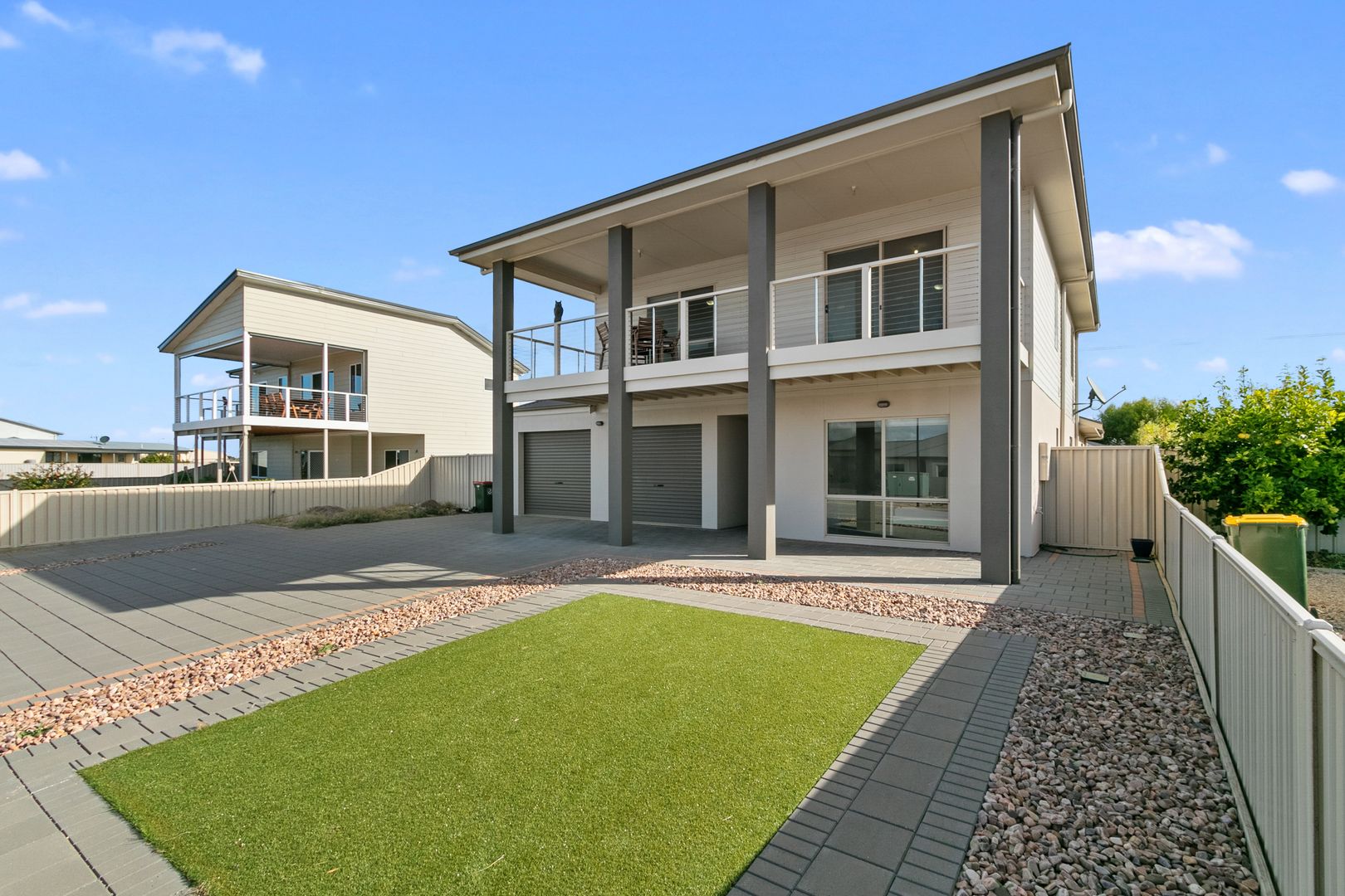 39 Seaview Court, Stansbury SA 5582, Image 1