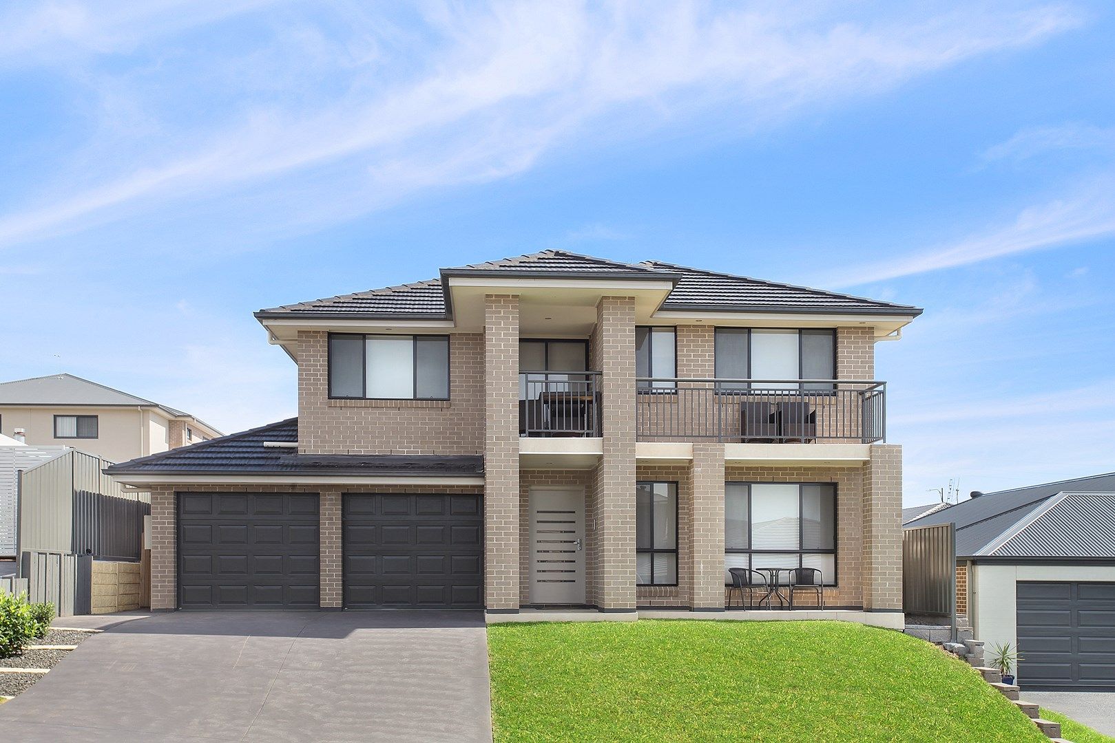 7 Elizabeth Circuit, Flinders NSW 2529, Image 0