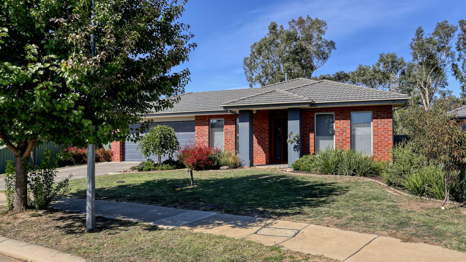 5 Lucy Court, Euroa VIC 3666, Image 0