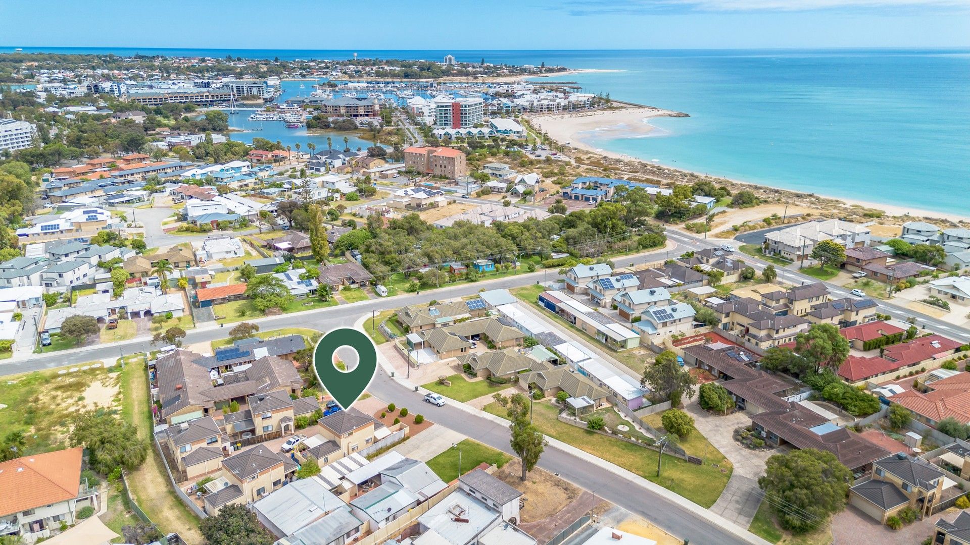 1/33 Beam Road, Mandurah WA 6210, Image 0