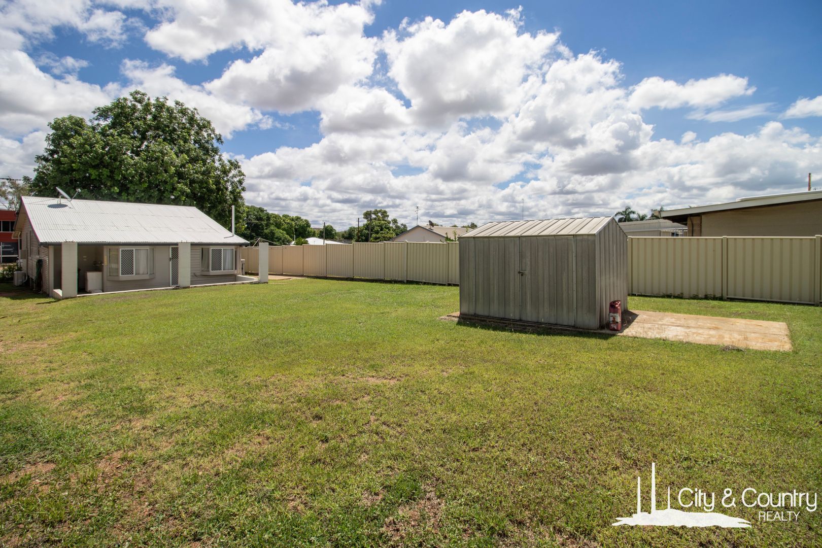 70 West Street, Mount Isa QLD 4825, Image 1