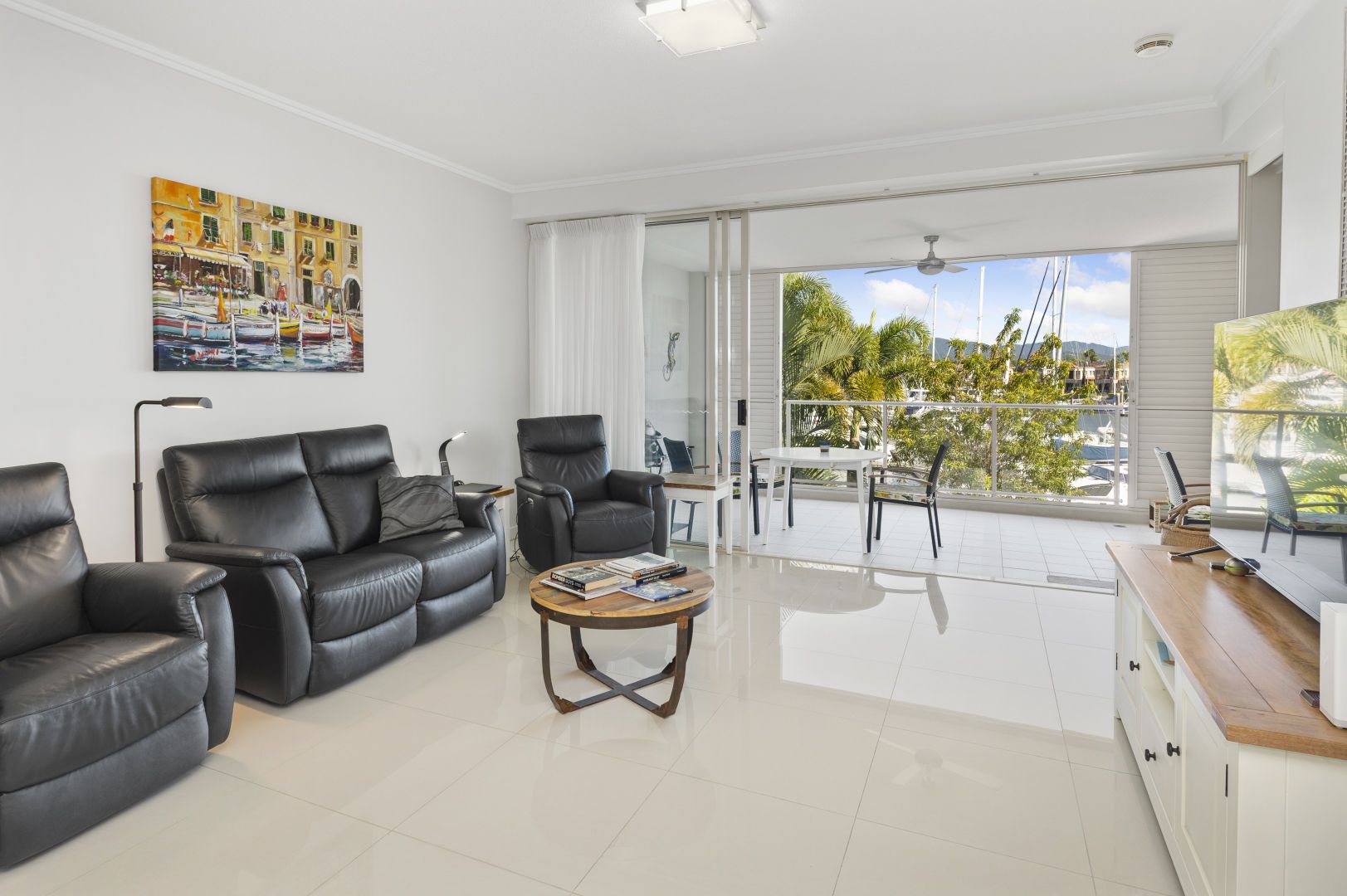 1762/1 Rialto Quay Drive, Hope Island QLD 4212, Image 1