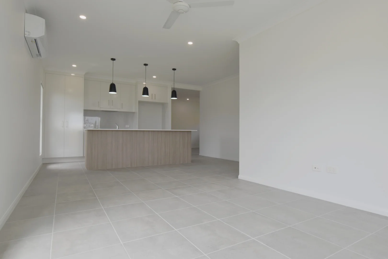 Additional image 5 of 4 Boondooma Court, Boyne Island QLD 4680