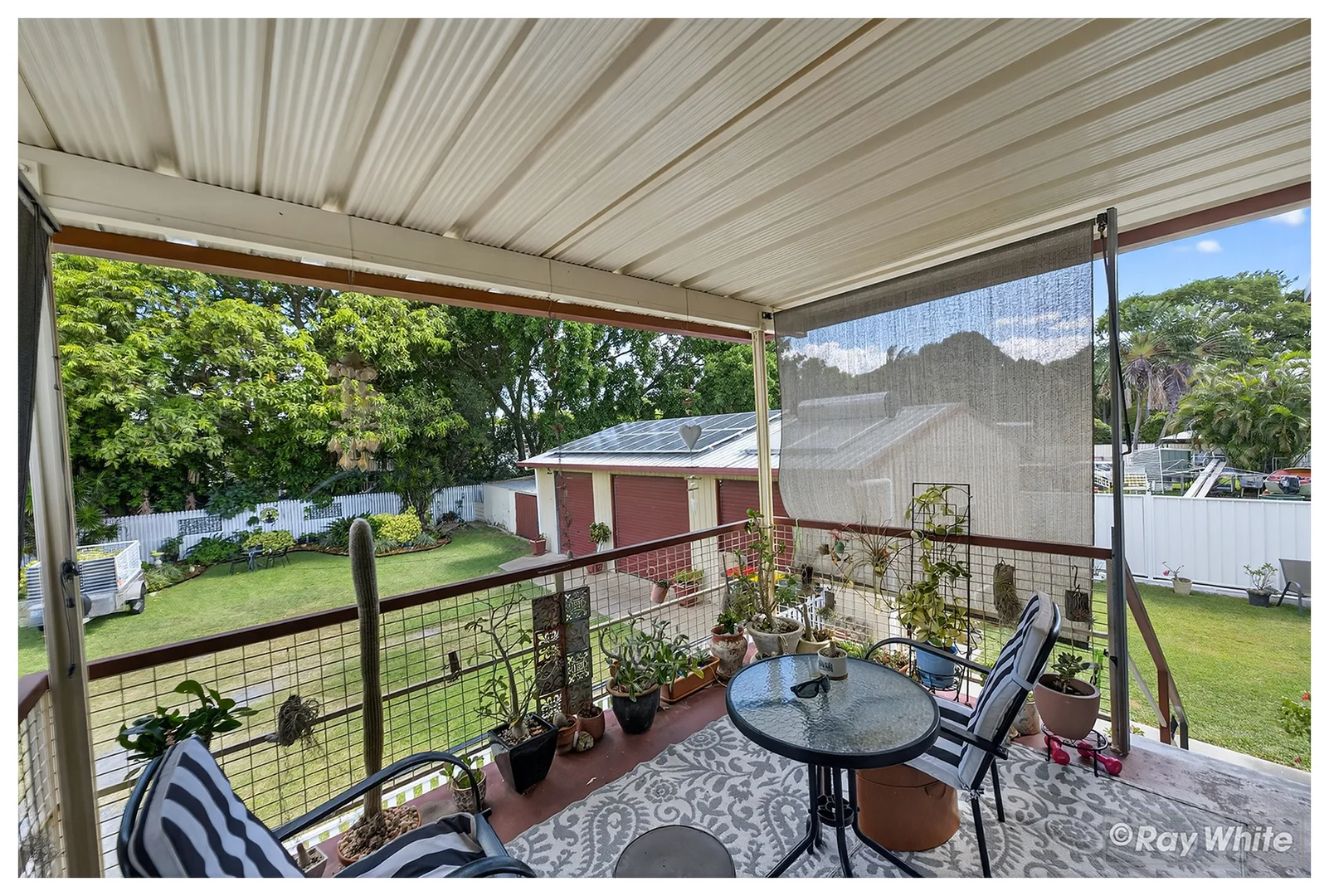 Additional image 24 of 10 Card Street, Berserker QLD 4701