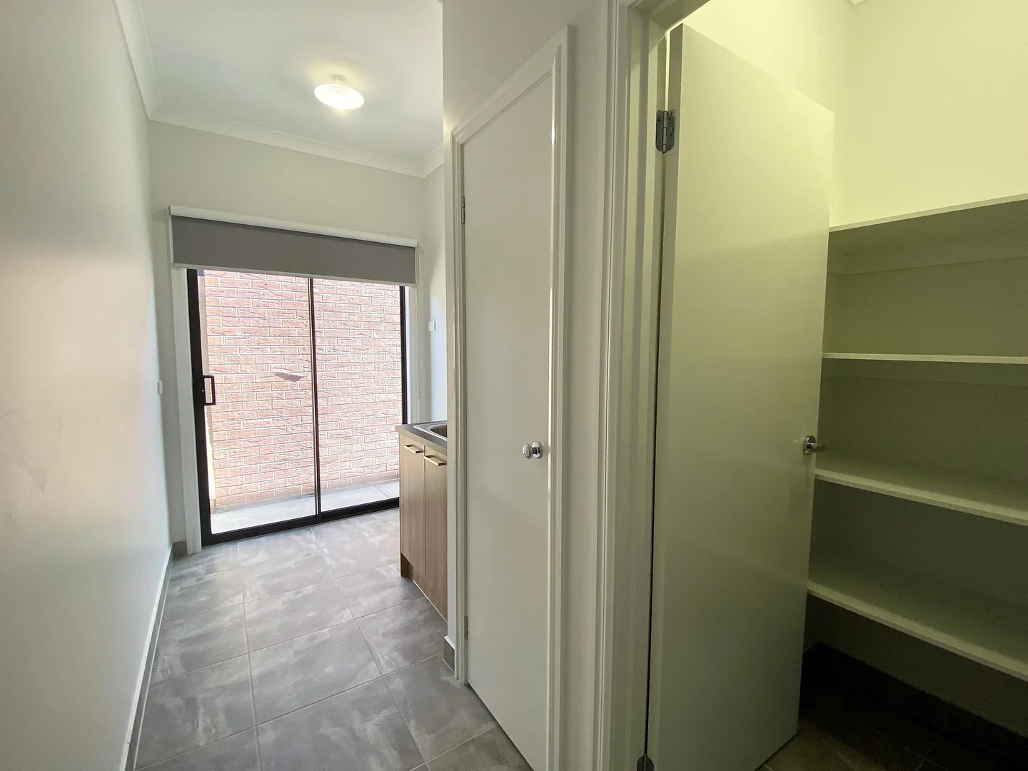 Additional image 7 of 64 Restful Way, Rockbank VIC 3335