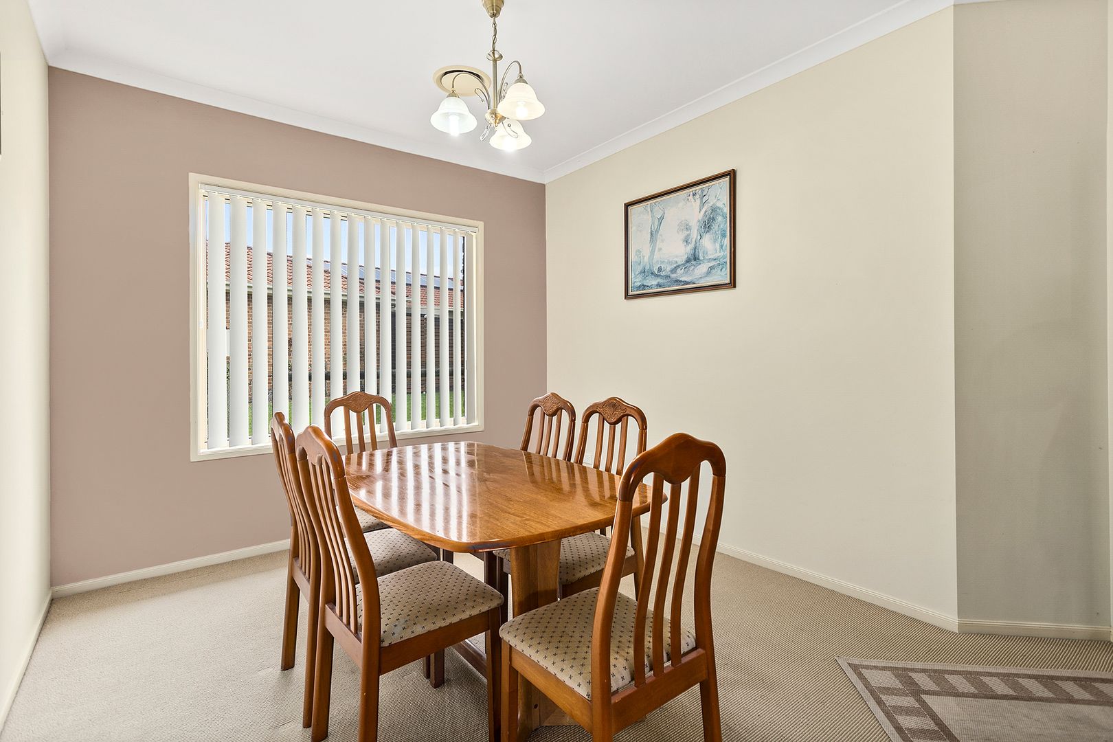 7 Stables Place, Moss Vale NSW 2577, Image 2