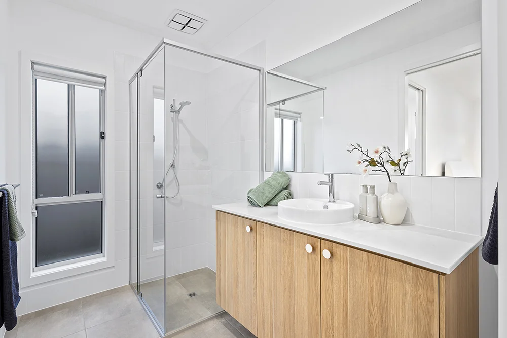 Additional image 5 of 45 Ashbourne Drive, Gawler Belt SA 5118