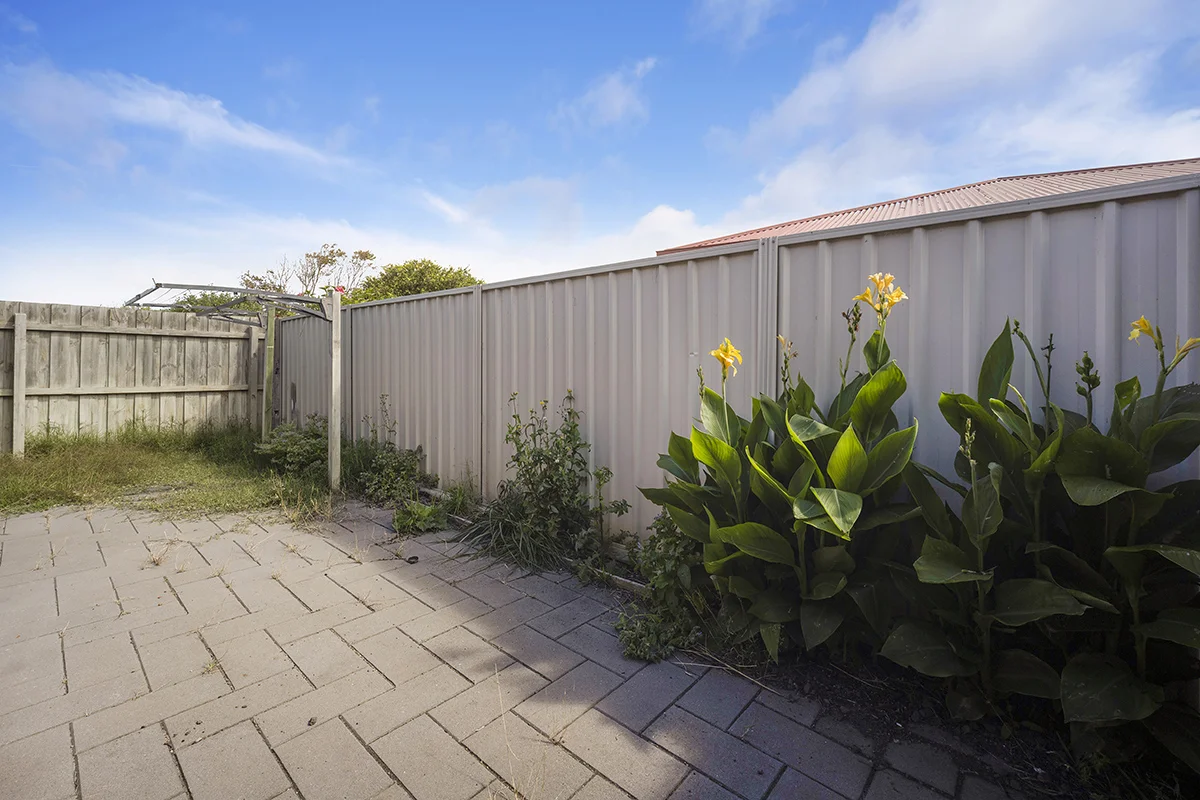 Additional image 5 of 2 & 3/36 Peter Street, Portland VIC 3305