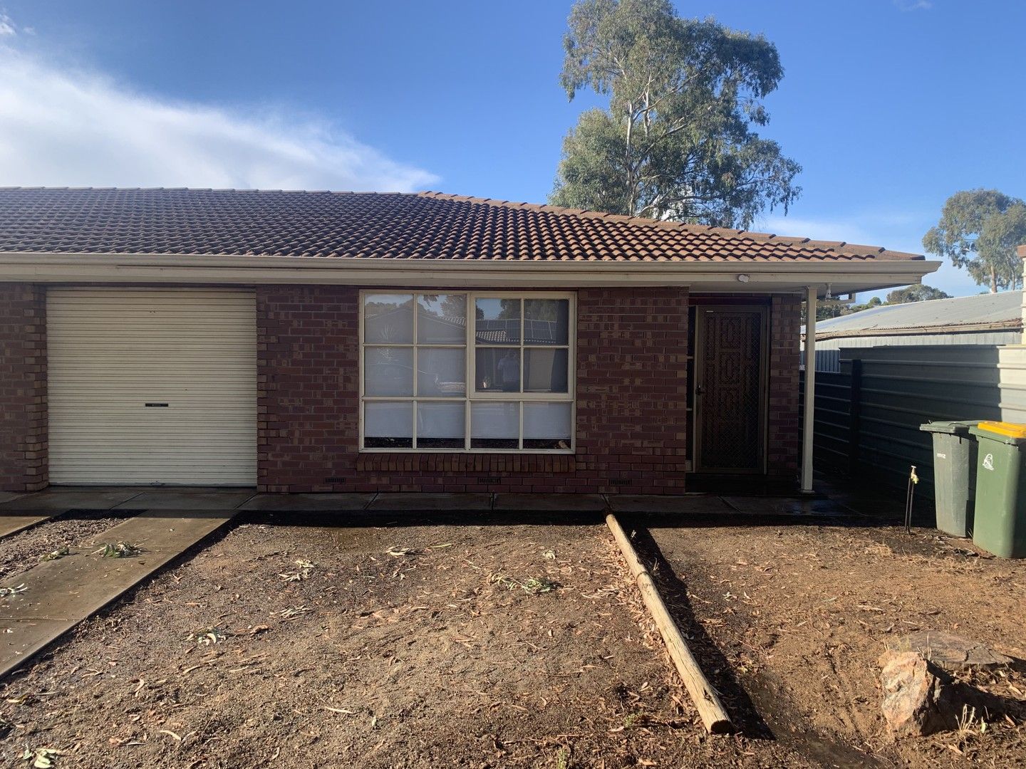 2 bedrooms House in 1 O'Connell Street SALISBURY DOWNS SA, 5108