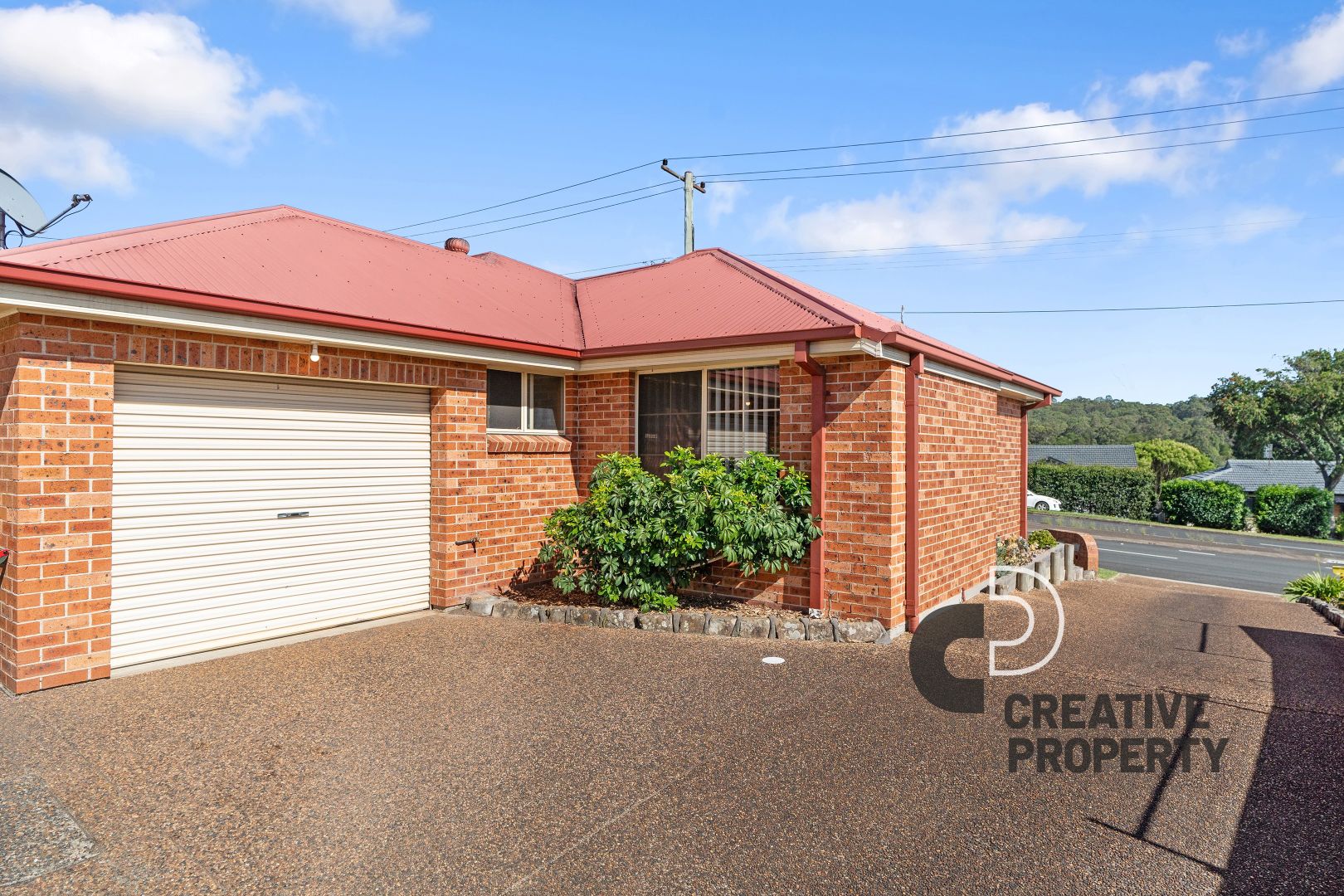 1/75 Lake Road, Wallsend NSW 2287, Image 1