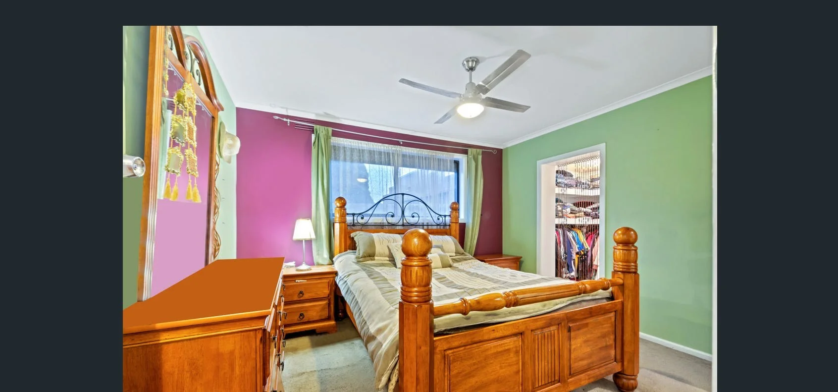 Additional image 2 of 2 Watson Court, Lalor VIC 3075