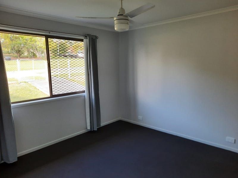 2 Josey Street, Redbank Plains QLD 4301, Image 2