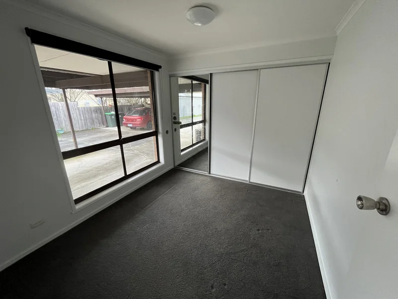 Additional image 5 of 2/31 Moore Street, Traralgon VIC 3844