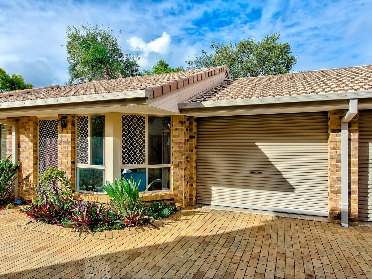 2/53 Homebush Road, Kedron QLD 4031, Image 0