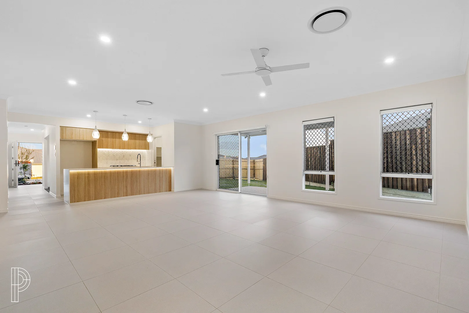 Additional image 2 of 6 Whitfield Street, Street, Ripley QLD 4306