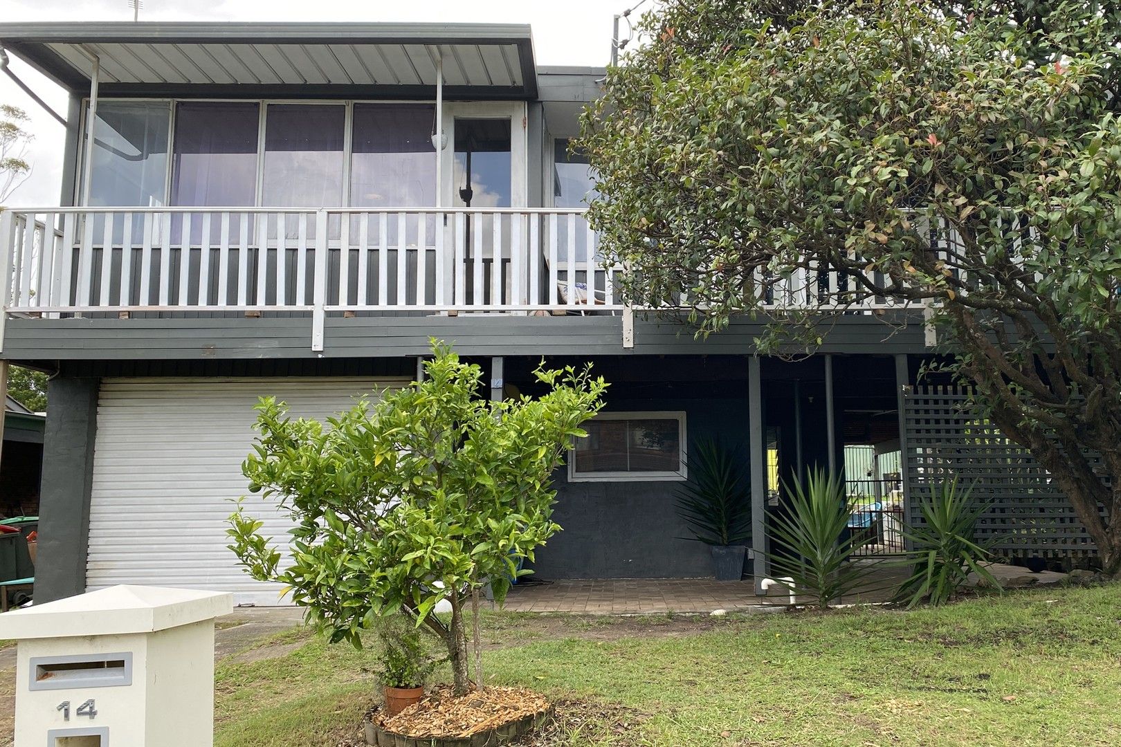 14 Union Street, Bensville NSW 2251 Domain