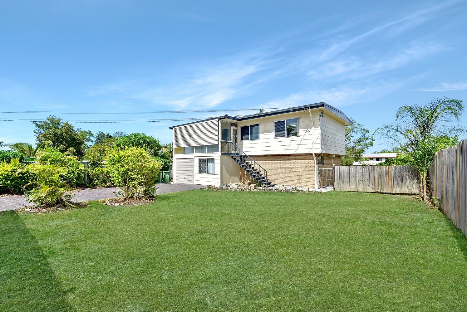 3 bedrooms House in 4 Leanne Street MARSDEN QLD, 4132
