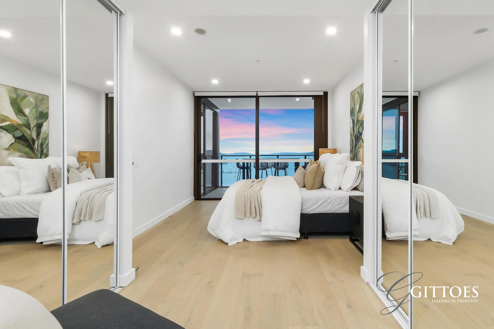 Additional image 6 of 1806/36 Baker Street, Gosford NSW 2250