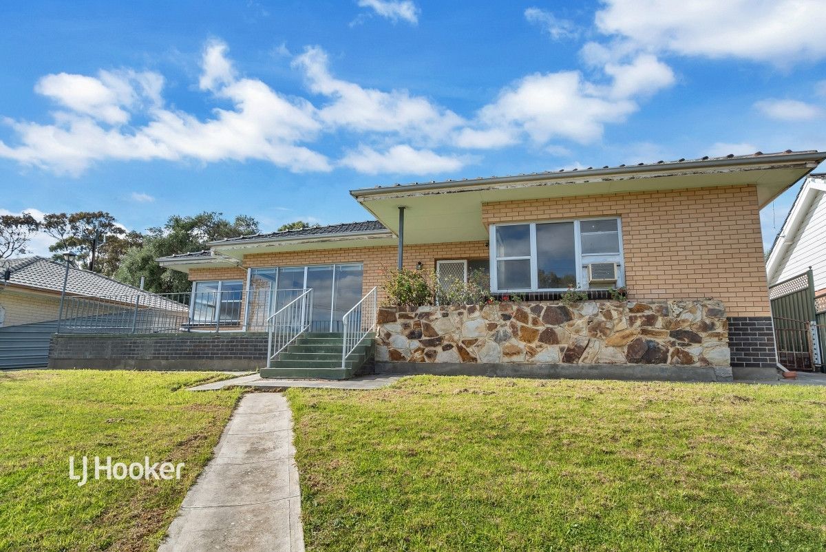 598 Glynburn Road, Beaumont SA 5066, Image 2