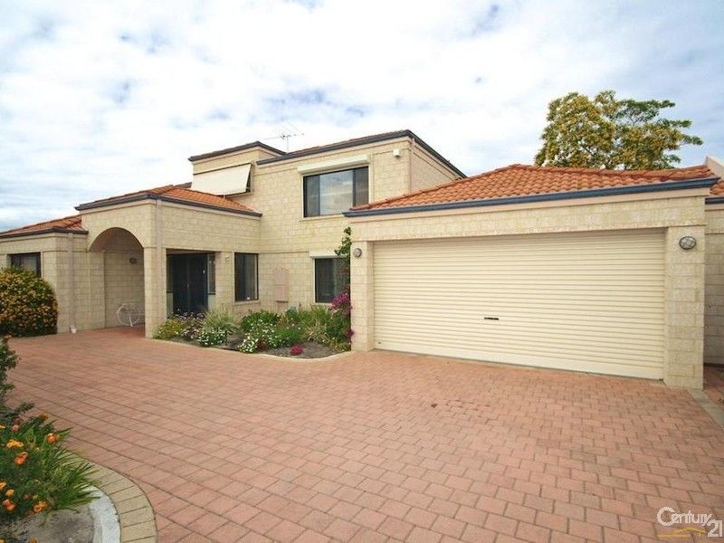 39b Shaw Road, Dianella WA 6059, Image 0