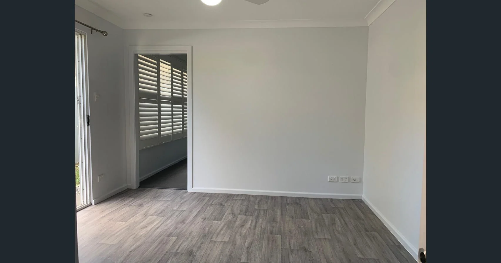 Additional image 11 of 1/63 Fulton Avenue, Wentworthville NSW 2145