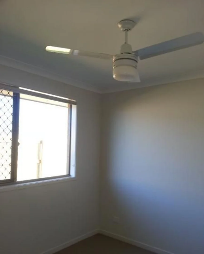 Additional image 6 of 13 Patricia Circuit, Mirani QLD 4754