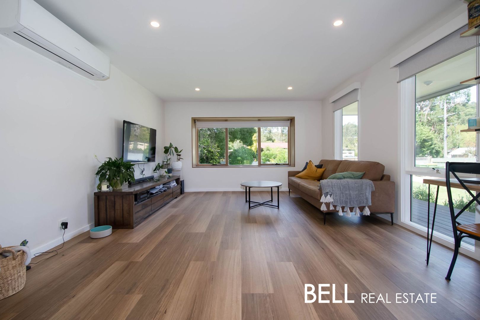 1 Thomas Road, Healesville VIC 3777 House For Rent Domain