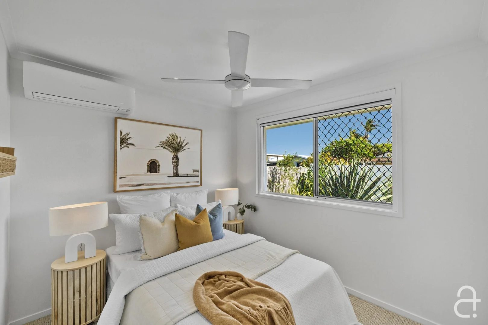 Additional image 12 of 3 Mulgani Street, Warana QLD 4575