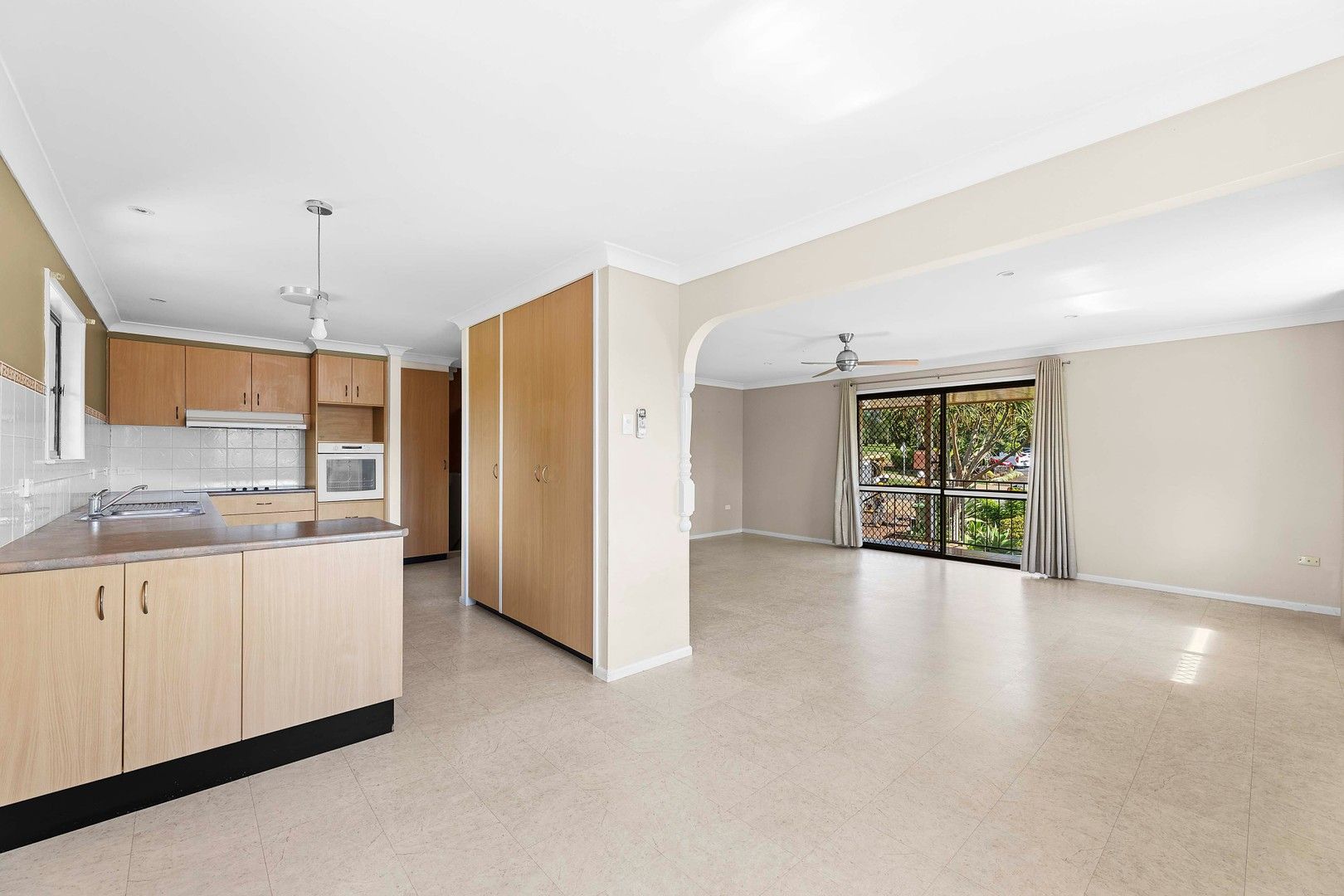 4 bedrooms House in 249A South Street SOUTH TOOWOOMBA QLD, 4350