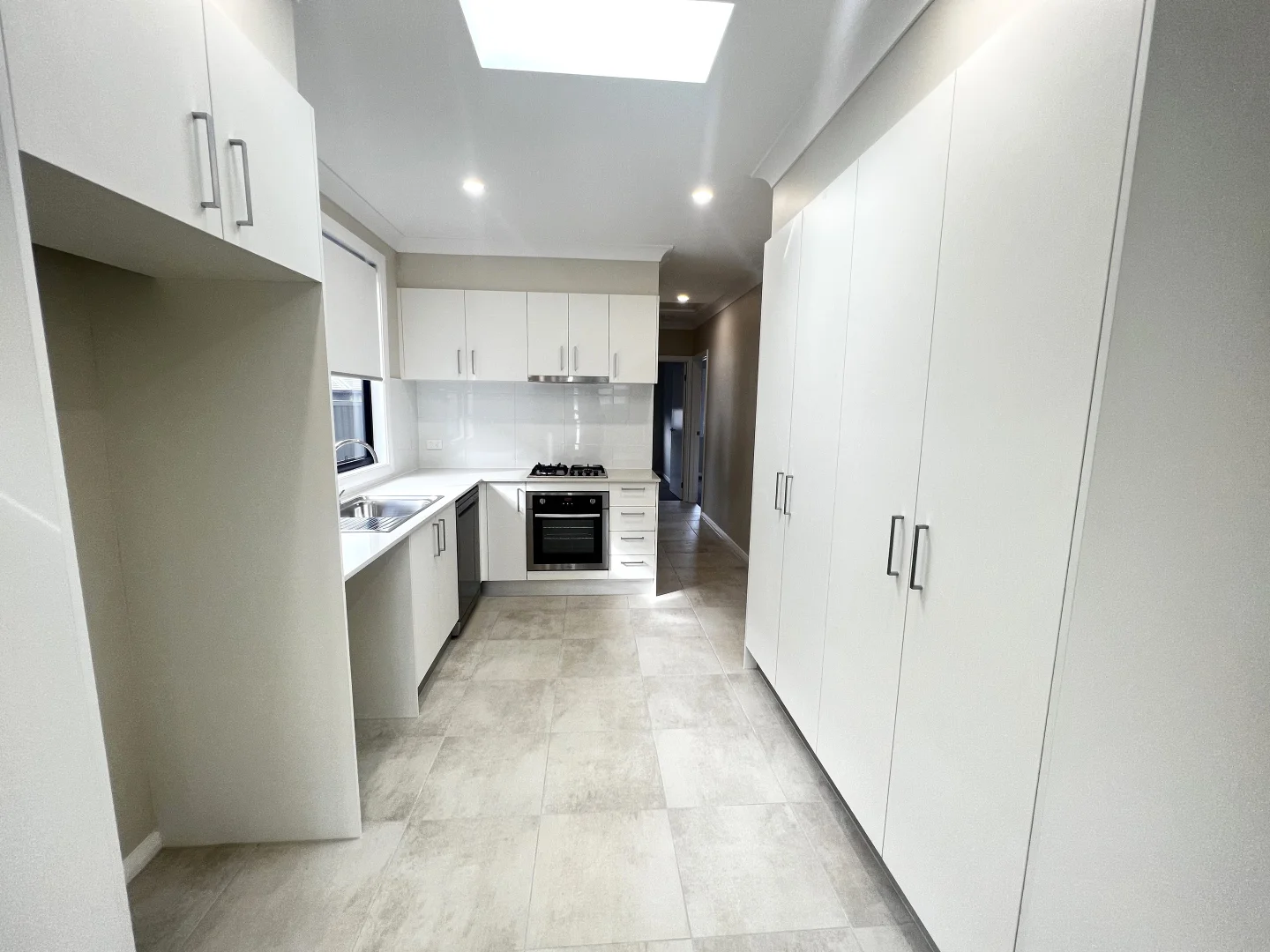 Additional image 4 of 9A Murrumbidgee Street, Gregory Hills NSW 2557