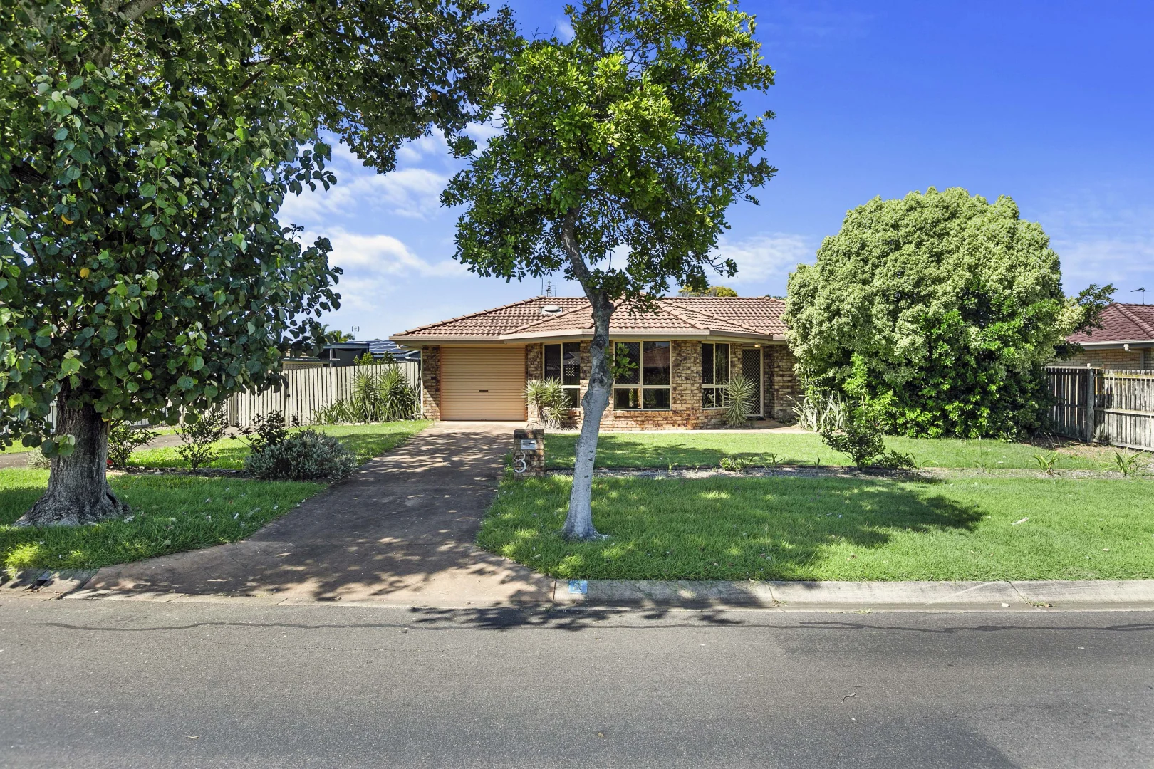 Additional image 28 of 8 Hyperno Road, Point Vernon QLD 4655