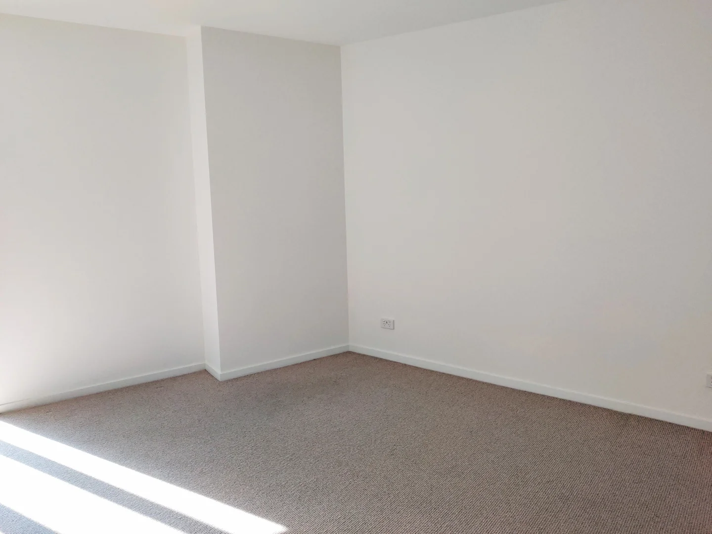 Additional image 8 of 105/248 Flinders St, Adelaide SA 5000