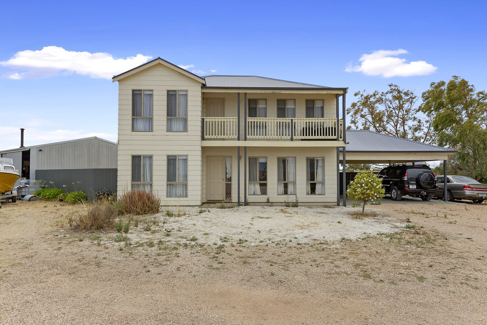 2 Banks Road, Wallaroo SA 5556, Image 0