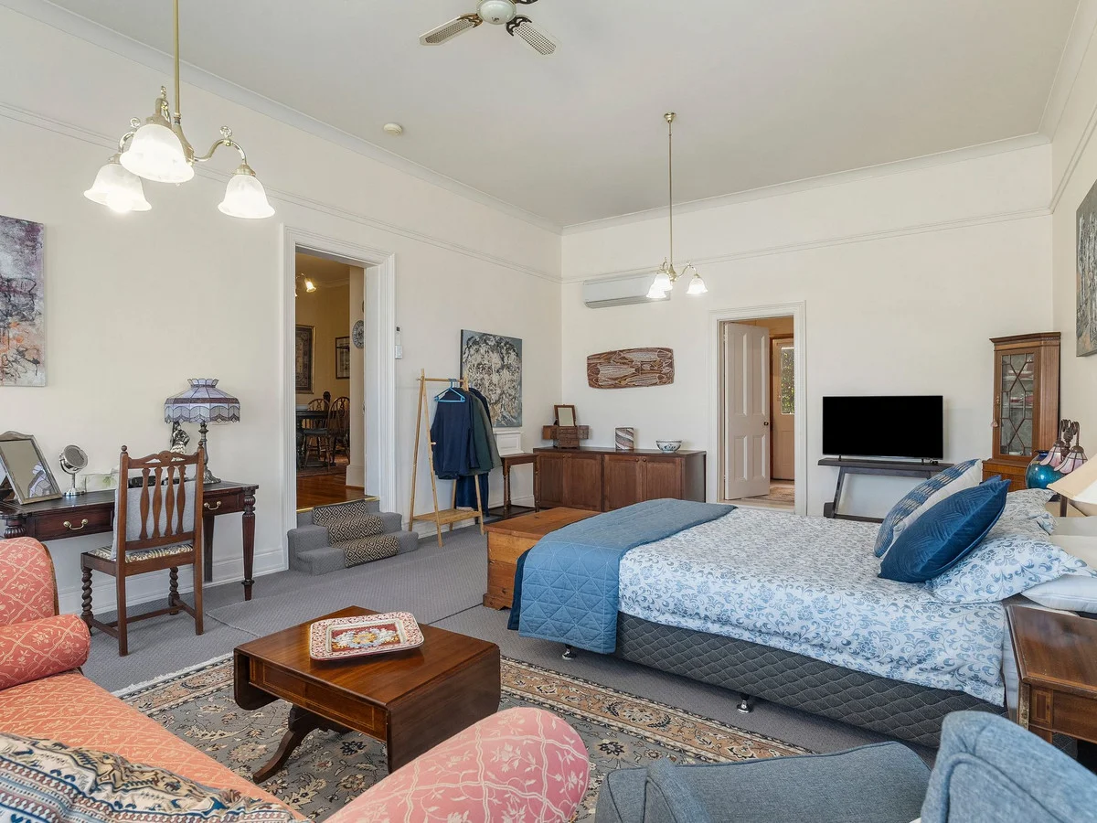 Additional image 15 of 57 West Barrack Street, Deloraine TAS 7304