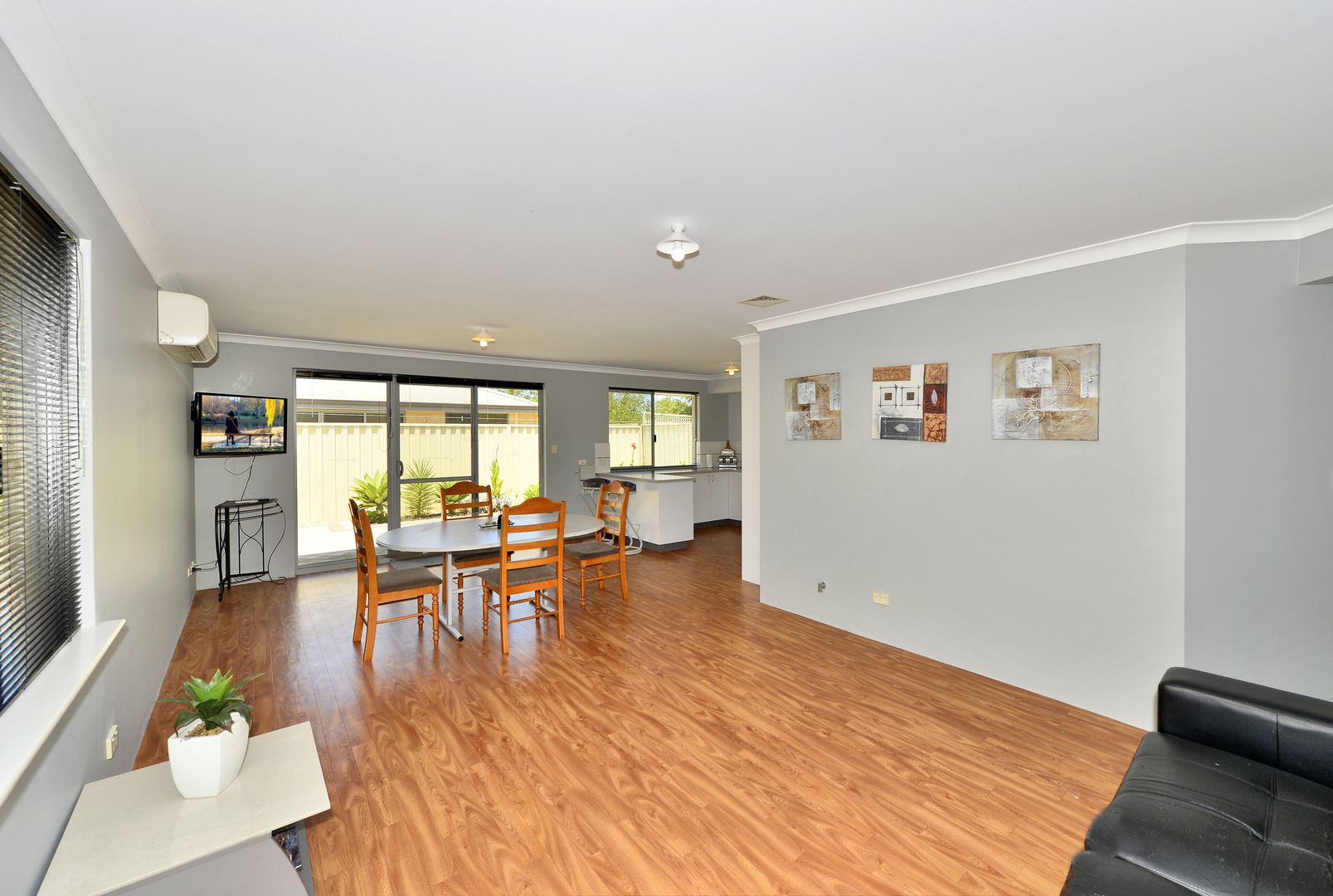 4 41 Gibson Street Mandurah Wa 6210 Domain