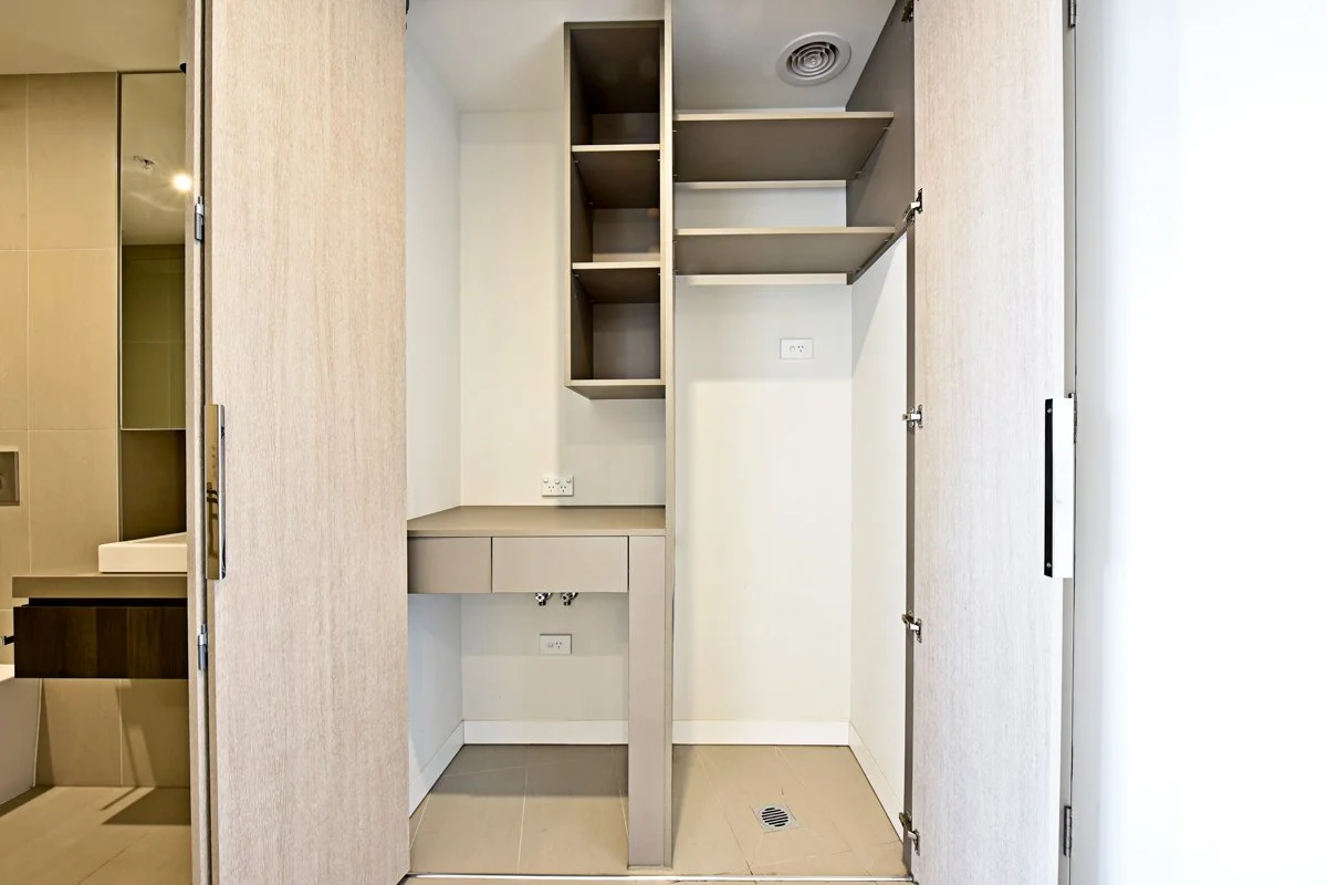 Additional image 6 of 605/68 Wests Road, Maribyrnong VIC 3032