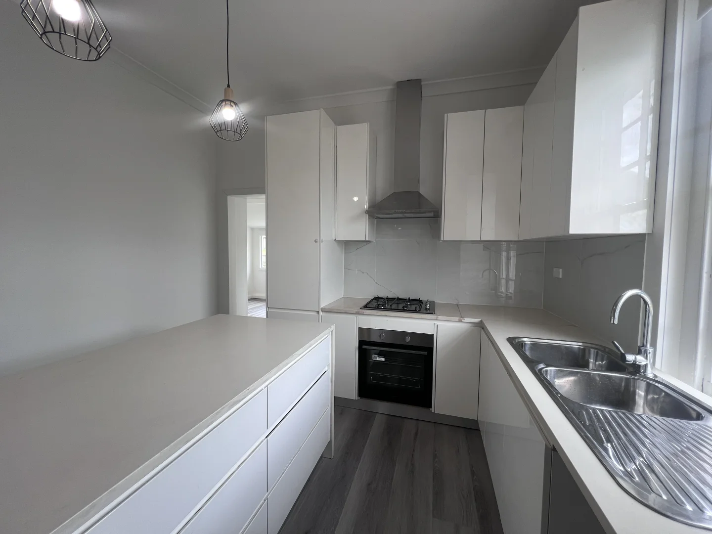 Additional image 8 of 48 Sloane Street, Goulburn NSW 2580